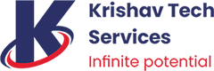 Krishav Tech Services